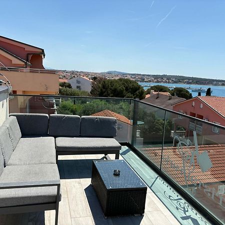 Kristal Paris Resort 노바야 외부 사진