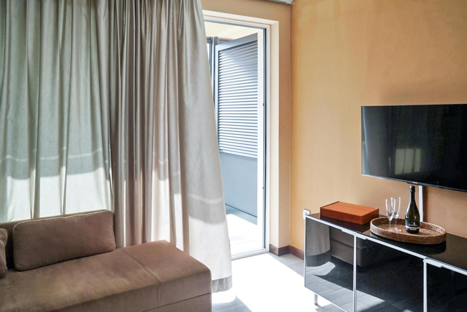 Kristal Paris Resort 노바야 외부 사진
