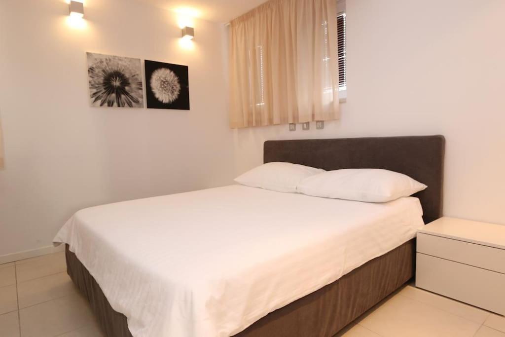 Kristal Paris Resort 노바야 외부 사진
