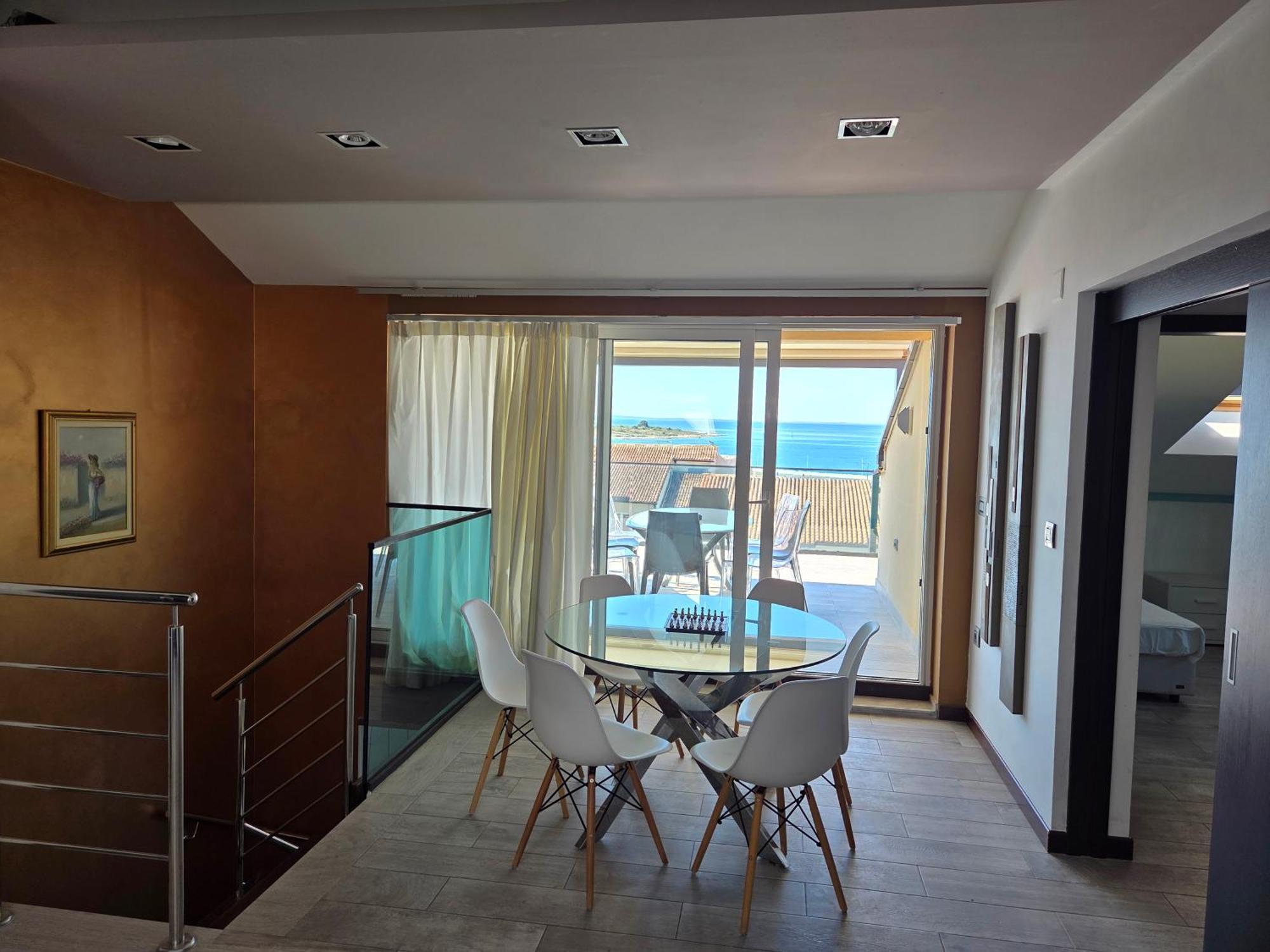 Kristal Paris Resort 노바야 외부 사진